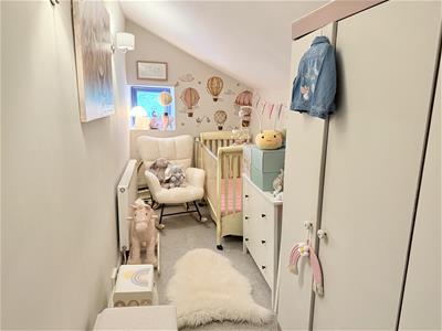 Picture 13